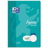 Agenda pour DYS - Image principale