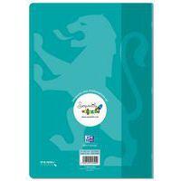 Agenda pour DYS - Image 2