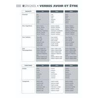 Agenda 12 x 18 cm 1 jour par page thumbnail image 3