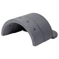 Klip Klap canapé structure mousse ronde pliable- KlipKlap - Image 5