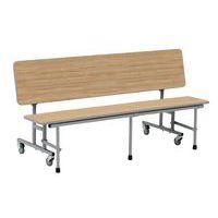 Banc table 3 en 1 Sico - Image principale