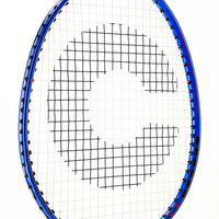 Lot de 20 Raquettes Bad Basic Plus Casal Sport+Sac+6 volants thumbnail image 4