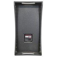 Sono Mediax passif 250W - Tag - Image principale