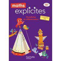 Maths explicites - Image principale
