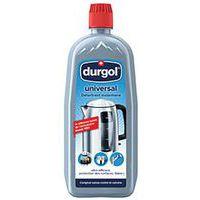 Nettoyant universel anti-calcaire rapide - Durgol - Image principale