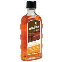 Estalin cuir - Estalin - Image principale