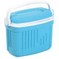 Glacière bleu turquoise 4l - Image principale