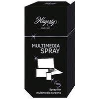 Lot de 2 Nettoyant multimedia 125ml - Image principale