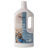 Shampooing tapis & moquettes - Hagerty