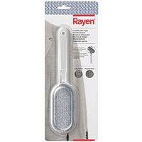 Brosse automatique pour vêtements - Rayen