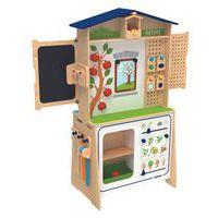 École de jeux interactifs avec accessoires-Beleduc thumbnail image 2