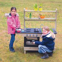 Cuisine mobile intérieur/extérieur-Beleduc - Image 3