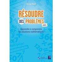 Résoudre des problèmes + téléchargement - Image principale