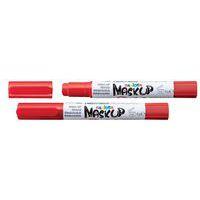 Etui 6 sticks peinture visage couleurs festives Maskup thumbnail image 3