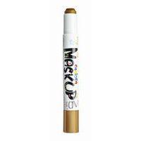 Etui 6 sticks peinture visage métallique Maskup thumbnail image 3