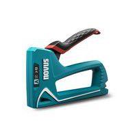 Cloueuse légère J13, maniable - Image principale