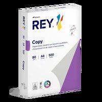 Ramette photocopie 80g blanc A4 b - Image principale