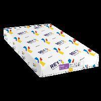 Ramette photocopie 80g blanc 29,7x42 b - Image principale