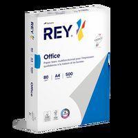 Ramette photocopie 80g A4 extra blanc supérieur