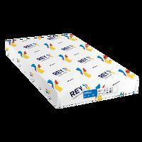 Ramette photocopie 80g A3 extra blanc supérieur