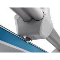 Coupeuse DAHLE 550 à couteau rotatif thumbnail image 2