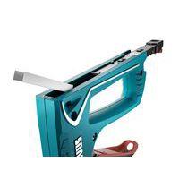 Cloueuse légère J13, maniable - Image 2