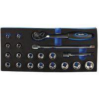 Module 1/3 avec 20 outils 1/2 - Manutan thumbnail image 2