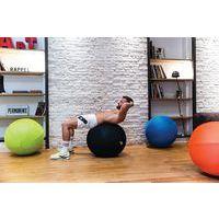 Balle d'assise Céleste Mesh - Jumbo Bag thumbnail image 10