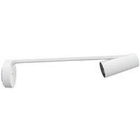 Caméra de capture de tableau blanc Scribe - Logitech thumbnail image 2