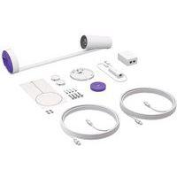 Caméra de capture de tableau blanc Scribe - Logitech - Image 4