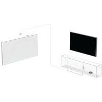 Caméra de capture de tableau blanc Scribe - Logitech thumbnail image 6