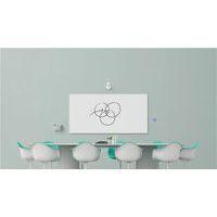 Caméra de capture de tableau blanc Scribe - Logitech thumbnail image 3