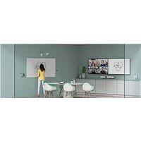 Caméra de capture de tableau blanc Scribe - Logitech thumbnail image 5