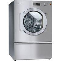 Sèche-linge 14 kg à évacuation, commande M select Top -Miele Professional