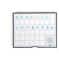 Tableau Bavard - Image principale