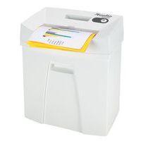 Destructeur de documents Confidential Pro MP4CC25L thumbnail image 12