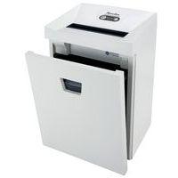 Destructeur de documents Confidential Pro MP4CC35L - Image 2