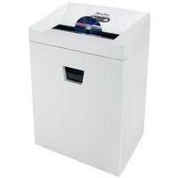 Destructeur de documents Confidential Pro MP4CC35L thumbnail image 3