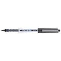 Roller encre liquide EYE pointe fine 0.5 mm noir - Image principale
