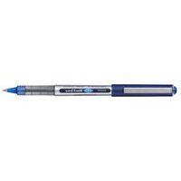 Roller encre liquide EYE pointe fine 0.5 mm bleu - Image principale