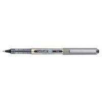 Roller encre liquide EYE pointe moyenne 0.7 mm noir - Image principale