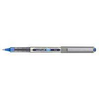 Roller encre liquide EYE pointe moyenne 0.7 mm bleu - Image principale
