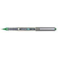 Roller encre liquide EYE pointe moyenne 0.7 mm vert - Image principale