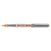 Roller encre liquide EYE pointe moyenne 0.7 mm orange - Image principale