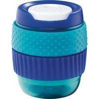 Taille-crayons KIDY LEARN CONCENTRATION anneau rotatif - Image principale