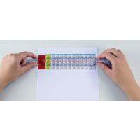 Loupe réglette KIDY LEARN - Image 2