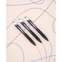Stylo roller gel Jetstream sport - 1mm - Uni-Ball - Image principale