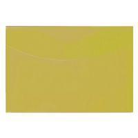 Enveloppe PP format 24x33,5cm - Pichon - Image 3