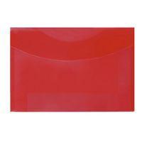 Enveloppe PP format 24x33,5cm - Pichon thumbnail image 2