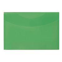Enveloppe PP format 24x33,5cm - Pichon thumbnail image 3